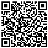 QR Code for bitcoin:bitcoin:bitcoin:bitcoin:dash:XypXPRVWGMFo1kij5FKizFSRCFzHPVs2Ft