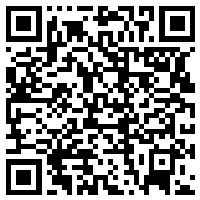 QR Code for bitcoin:bitcoin:bitcoin:bitcoin:dash:XypXiGF84pRxGeAmNfUAsjESLRL48f5BBG
