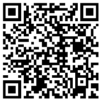 QR Code for bitcoin:bitcoin:bitcoin:bitcoin:dash:XypYFJgqdTayWeNUTBbsaxAXU4FLdMuryT
