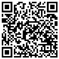 QR Code for bitcoin:bitcoin:bitcoin:bitcoin:dash:XypYcqiZM2LosZSGSsbrbgSJuguxd2ZbUN