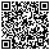 QR Code for bitcoin:bitcoin:bitcoin:bitcoin:dash:XypaZk5GeW6M5ZCvsX2TJNNkpvbbjicMHk