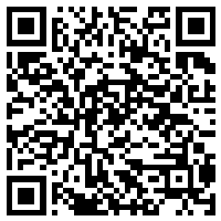 QR Code for bitcoin:bitcoin:bitcoin:bitcoin:dash:XypakZgzTY2UTeAbhSeLFXw8fBoQmaYtHe
