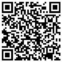 QR Code for bitcoin:bitcoin:bitcoin:bitcoin:dash:Xypb53dYiPRvzEmAzoDMV6g1UDTjBMZLzy