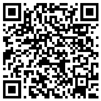 QR Code for bitcoin:bitcoin:bitcoin:bitcoin:dash:XypbZRqKDxg83nZCom5ApYAJwpTtWu1Djz