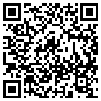 QR Code for bitcoin:bitcoin:bitcoin:bitcoin:dash:XypcA49c7tjf5u6oSdvePchGabkRFAKv2P