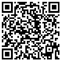 QR Code for bitcoin:bitcoin:bitcoin:bitcoin:dash:XypcB8AZ1p9e7tM5Aw3AHkHuRHqUnAkxvf