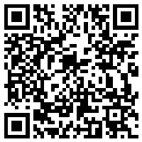 QR Code for bitcoin:bitcoin:bitcoin:bitcoin:dash:Xypd3PbgSus4Ay72iKt2EEd5QZugLuaErY