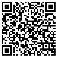 QR Code for bitcoin:bitcoin:bitcoin:bitcoin:dash:Xypd7gvuazktexBoyp62ddynFPw8NV6qdS