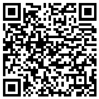 QR Code for bitcoin:bitcoin:bitcoin:bitcoin:dash:XypdaqvveuS9sg6zuRRHFPF1jSUmfJS2LR