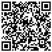 QR Code for bitcoin:bitcoin:bitcoin:bitcoin:dash:XypdjKxsWD2EmqobR8C7mbFtQMMcda3Bvh