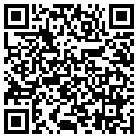 QR Code for bitcoin:bitcoin:bitcoin:bitcoin:dash:Xype3sp5SBeWaVkyAxaDMmeoBgAfNo1bYX