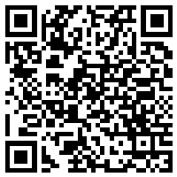 QR Code for bitcoin:bitcoin:bitcoin:bitcoin:dash:Xype6c9yora6NynPYdS7PZMvrMHXAjz4Az