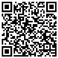 QR Code for bitcoin:bitcoin:bitcoin:bitcoin:dash:XypetRWCLzFtbbBmsJS2fPVAnu3QZpokGf