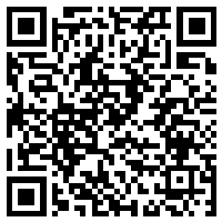 QR Code for bitcoin:bitcoin:bitcoin:bitcoin:dash:XypfPC74SCDQsSJqMxqSpXbPiANeXjz5yn