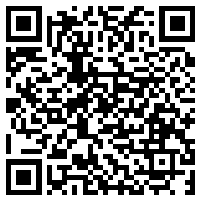 QR Code for bitcoin:bitcoin:bitcoin:bitcoin:dash:XypfRKs43KEPyHw4GqxvK4Gycc2hDJT1Gy