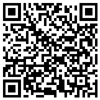 QR Code for bitcoin:bitcoin:bitcoin:bitcoin:dash:XypfayD7YcUjPdPZJdpzSuDX4zyL3PjaLK