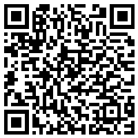 QR Code for bitcoin:bitcoin:bitcoin:bitcoin:dash:XypgyNFGKTwvCc98mkRG55EfgpUdFuQqLA