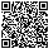 QR Code for bitcoin:bitcoin:bitcoin:bitcoin:dash:XyphSmPhSBZE9Fc77XsAZReA2NFqMvaxXk