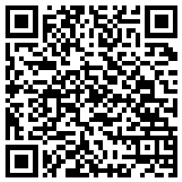 QR Code for bitcoin:bitcoin:bitcoin:bitcoin:dash:XyphdHBnonnCuQkQcRCv3dc2LbXKXRdYfZ
