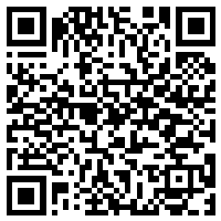 QR Code for bitcoin:bitcoin:bitcoin:bitcoin:dash:XyphiHGC91eA2vALuzm5mHm8nYuhN1SNMU