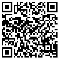 QR Code for bitcoin:bitcoin:bitcoin:bitcoin:dash:XypiUXJv512taUP8VUSaLrCcSqXpkVAjsM