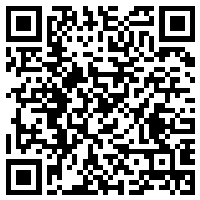 QR Code for bitcoin:bitcoin:bitcoin:bitcoin:dash:Xypjvtn3Aw84apWerbxk6U2kRTNWrvFD87
