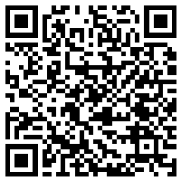 QR Code for bitcoin:bitcoin:bitcoin:bitcoin:dash:XypkJcVWp3BVHuqun5nwN1iahZGFu4e4mY