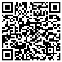 QR Code for bitcoin:bitcoin:bitcoin:bitcoin:dash:XypkRLCnem5R4QJX4MAEfqd8WGCGfK2QDy