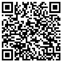 QR Code for bitcoin:bitcoin:bitcoin:bitcoin:dash:XypkVBnv39pu3UsaE3CvB9wt7Y7VZrLM8Z