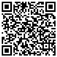 QR Code for bitcoin:bitcoin:bitcoin:bitcoin:dash:Xypm14pLWtmZduP8pvGDCPpWSFBpNFViEd