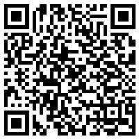 QR Code for bitcoin:bitcoin:bitcoin:bitcoin:dash:XypmpG5AM39hKonYepw52Esq7uiAB6aj5b