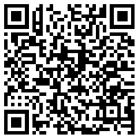 QR Code for bitcoin:bitcoin:bitcoin:bitcoin:dash:XypmuvbrjXVVwX2XNdweekRsekYqDHbUQL