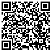 QR Code for bitcoin:bitcoin:bitcoin:bitcoin:dash:XypnHiXxj9DZNpEB91N2ySMhBMMMtuEeid