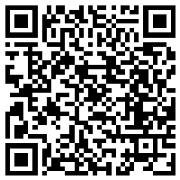 QR Code for bitcoin:bitcoin:bitcoin:bitcoin:dash:XypoBeKDx8eaakUMrCwTcs2eiqXuNwfgfC