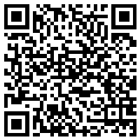 QR Code for bitcoin:bitcoin:bitcoin:bitcoin:dash:Xypq6ySitnhJjVN7rx3vRMmpffAk89dfFX