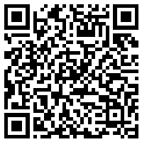QR Code for bitcoin:bitcoin:bitcoin:bitcoin:dash:XyprH4ccFH64VoLKboNmvoAT6oSBSNeNWN