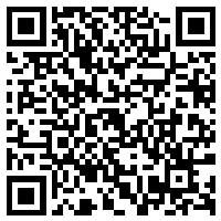 QR Code for bitcoin:bitcoin:bitcoin:bitcoin:dash:Xyps1xpMoCQwwc2ZViAhPtVo3M2L8V7AZX
