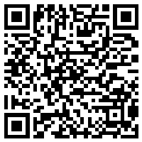 QR Code for bitcoin:bitcoin:bitcoin:bitcoin:dash:XypvKSyigXxkp32XdcHuSFKLi74MBXwBfJ