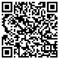 QR Code for bitcoin:bitcoin:bitcoin:bitcoin:dash:XypxWvwAiUnd5GDq4nJdEYZMuDkpNLLhSb