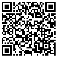 QR Code for bitcoin:bitcoin:bitcoin:bitcoin:dash:Xypy1GEAgpTpcdkr5jRxmMLfLNvPnjKRT2