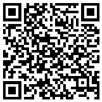 QR Code for bitcoin:bitcoin:bitcoin:bitcoin:dash:Xyq3TzLBg49VifbKvRMS2Qpi8B9CS99H5v