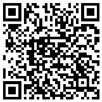 QR Code for bitcoin:bitcoin:bitcoin:bitcoin:dash:Xyq4N8kYMLYvdQZsXts1NikA7fcnNwMsAH