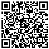 QR Code for bitcoin:bitcoin:bitcoin:bitcoin:dash:Xyq5cdjFTTaeMizgdZ18GpCWKp8dEFaPd2