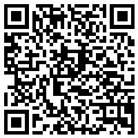 QR Code for bitcoin:bitcoin:bitcoin:bitcoin:dash:Xyq7pVBppLjXthkVxbfcos51fCq9FkteVT