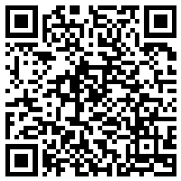 QR Code for bitcoin:bitcoin:bitcoin:bitcoin:dash:XyqAVv6yPEKjpfZ2wmsR8X32uPf5B4vDFq