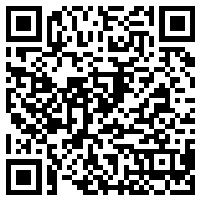 QR Code for bitcoin:bitcoin:bitcoin:bitcoin:dash:XyqBmRx3tTHaEUhRy2HbowtForcEBVZEYp