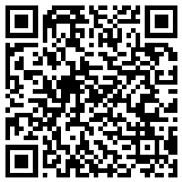 QR Code for bitcoin:bitcoin:bitcoin:bitcoin:dash:XyqCyRTLUTLE7oTMDWjdQpGD6Fbjfvmk7i