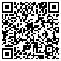 QR Code for bitcoin:bitcoin:bitcoin:bitcoin:dash:XyqDdSjtWqLGYPSweALD3UedQGXqouAMyo