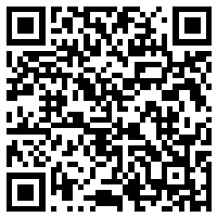 QR Code for bitcoin:bitcoin:bitcoin:bitcoin:dash:XyqGDAz4q14GNe12voCXBZqTLtk1pLE9Tu