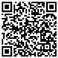 QR Code for bitcoin:bitcoin:bitcoin:bitcoin:dash:XyqGsCSHuJQ7vPUN9cUGmTaEUpAz6F5Pco